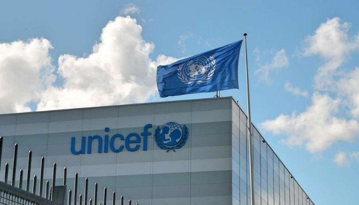 UNICEF's Nigeria Learning Passport Reaches One Million Subscribers, Boosting Educational Access Nationwide Image