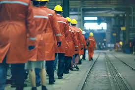 Germany Introduces 'Opportunity Card' for Skilled Workers Outside the EU, Nigeria Included Image