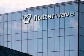 Flutterwave Named 'Fintech of the Year' at African Banker Awards, Continues Global Recognition Streak Image